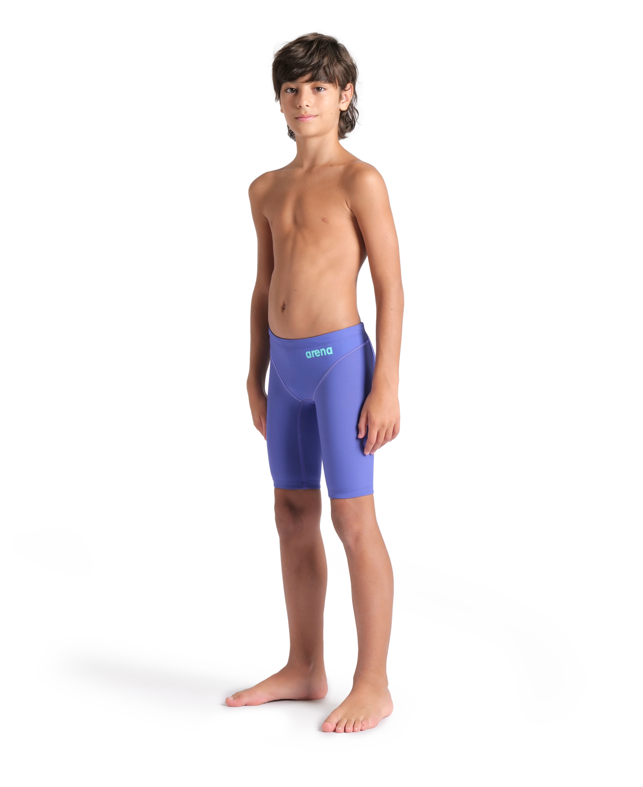 008609-110-POWERSKIN IMPULSO JAMMER JR-003