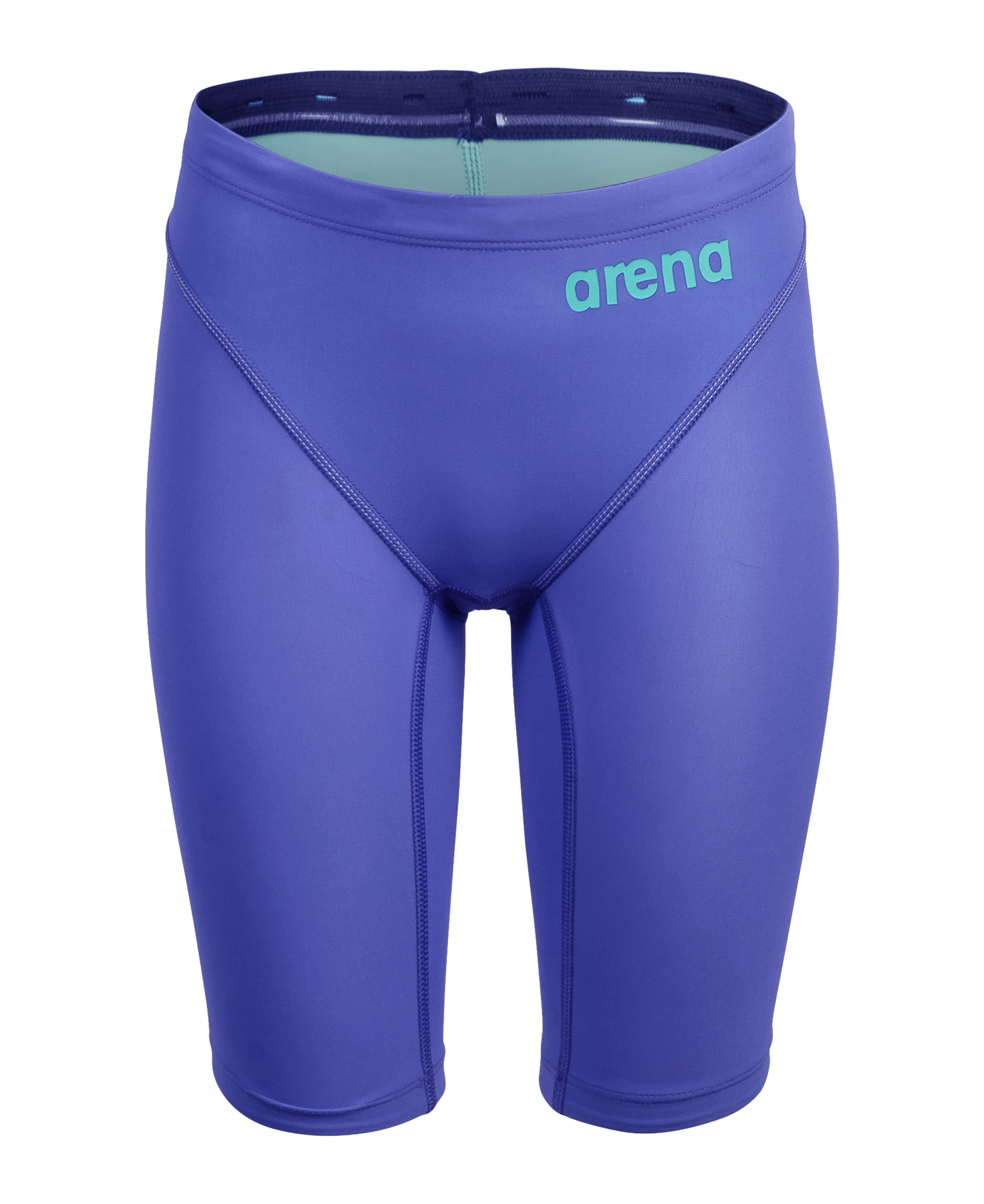 008609-110-POWERSKIN IMPULSO JAMMER JR-S-001