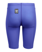 008609-110-POWERSKIN IMPULSO JAMMER JR-S-003