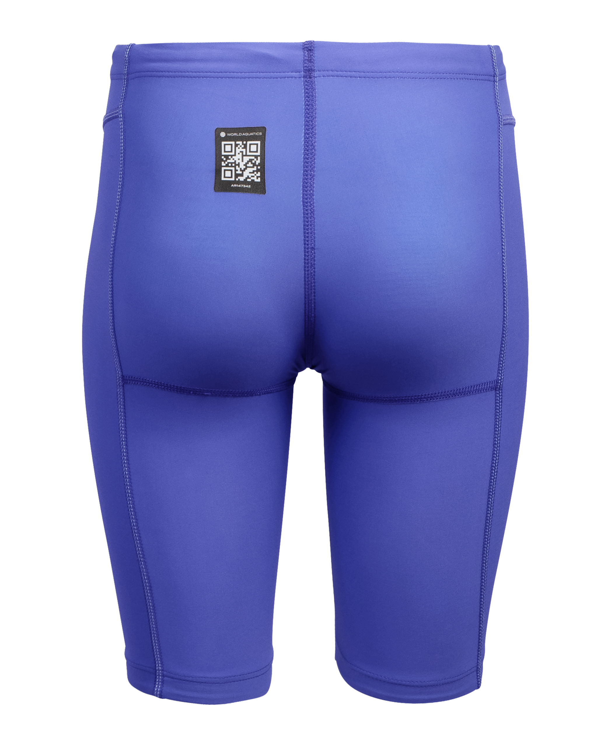 008609-110-POWERSKIN IMPULSO JAMMER JR-S-003