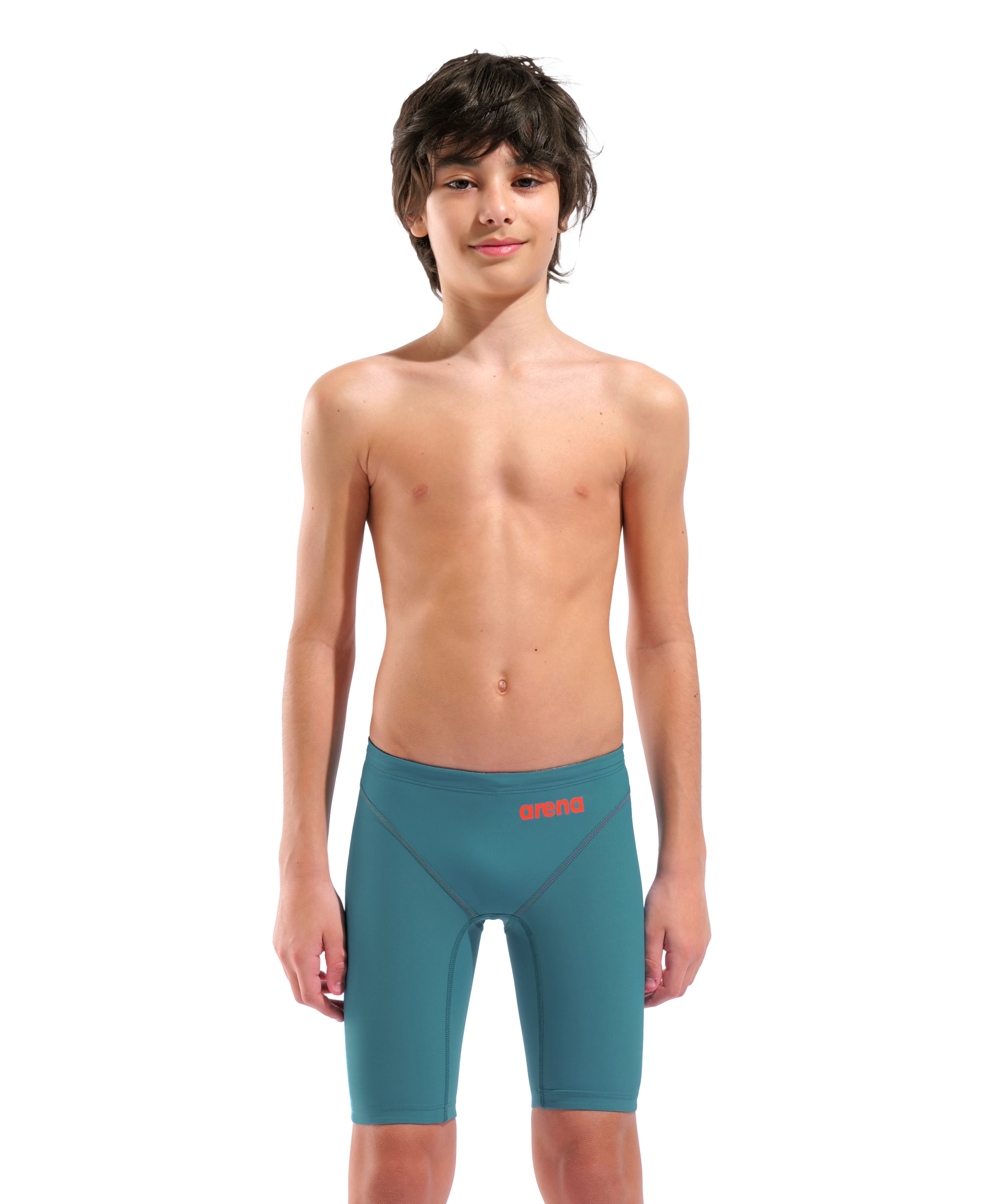 010534-155-POWERSKIN IMPULSO LE JAMMER JR-001