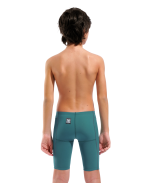 010534-155-POWERSKIN IMPULSO LE JAMMER JR-002