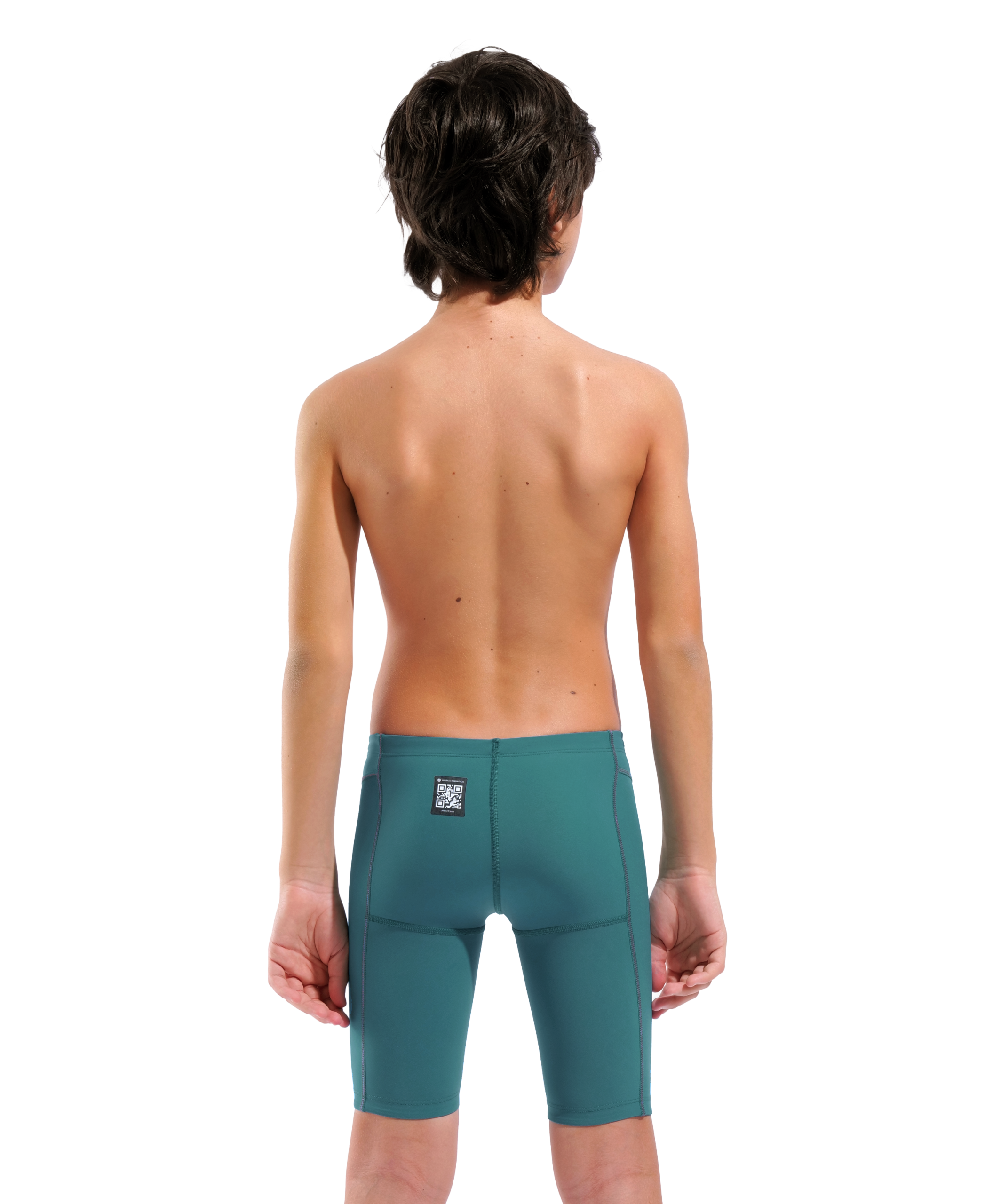 010534-155-POWERSKIN IMPULSO LE JAMMER JR-002