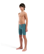 010534-155-POWERSKIN IMPULSO LE JAMMER JR-003