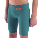 ARENA مايوه سباحة سباق للأطفال