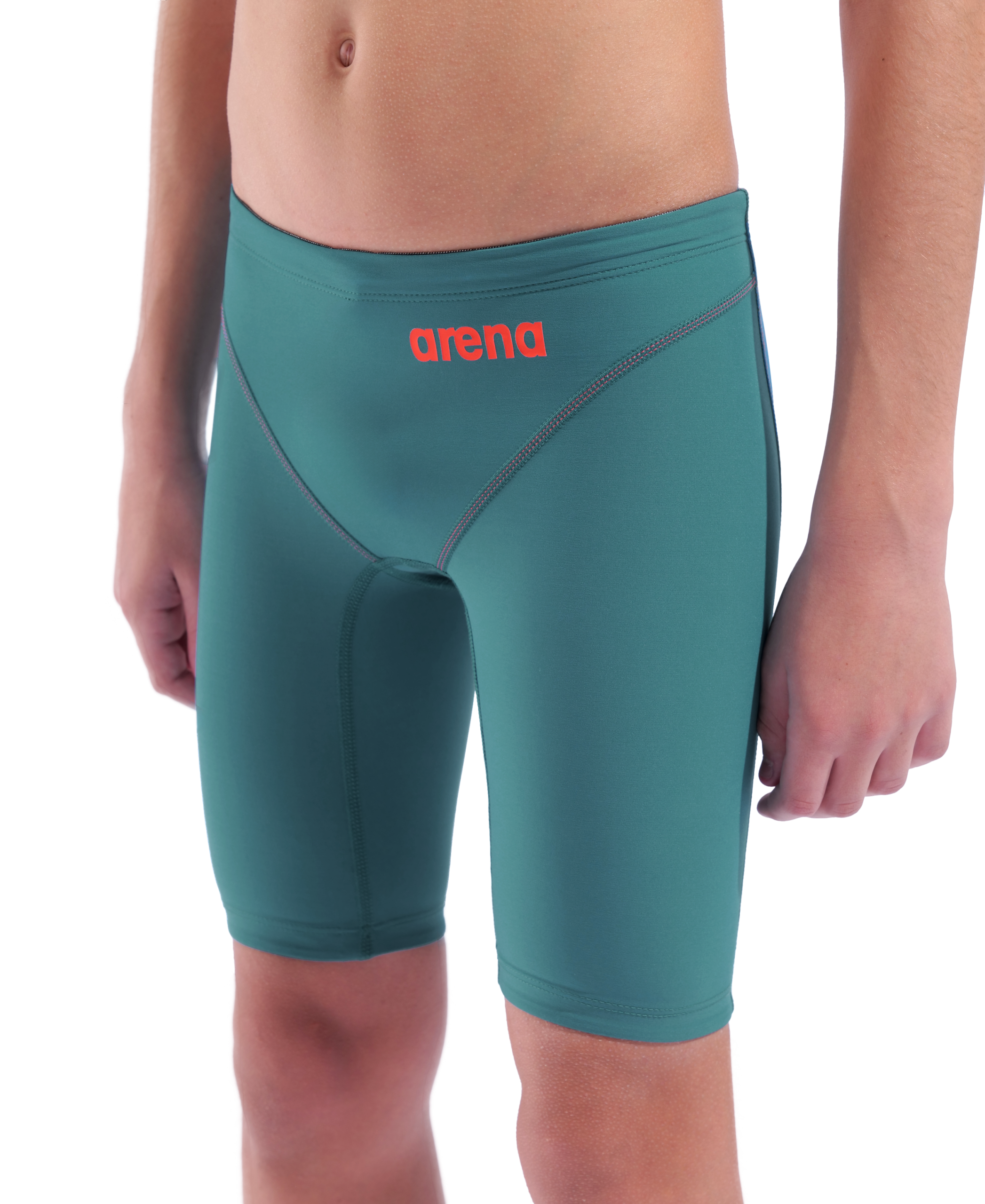 010534-155-POWERSKIN IMPULSO LE JAMMER JR-005