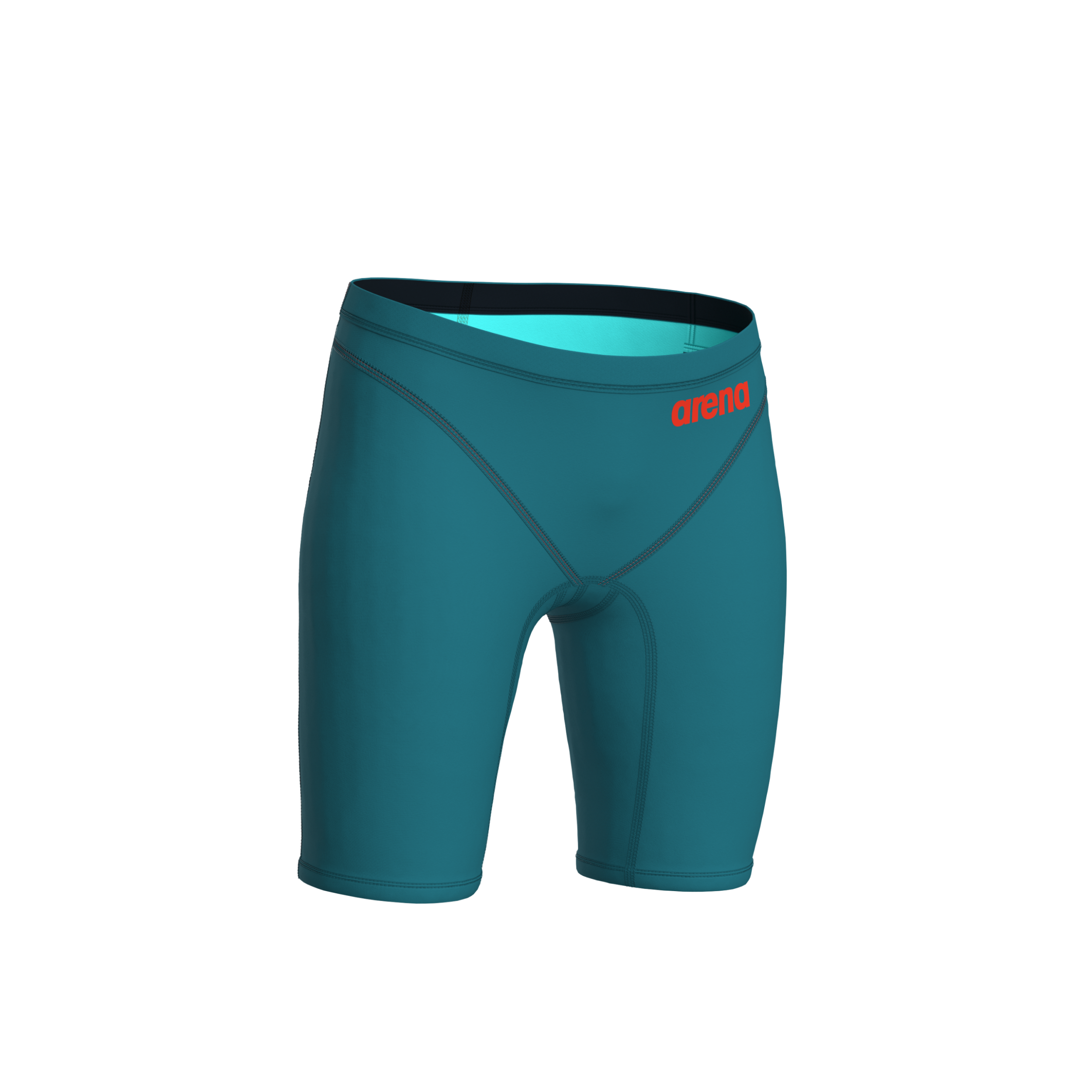 010534-155 - POWERSKIN IMPULSO LE JAMMER JR-BISCAY BAY-CHERRY1