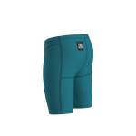 010534-155 - POWERSKIN IMPULSO LE JAMMER JR-BISCAY BAY-CHERRY2