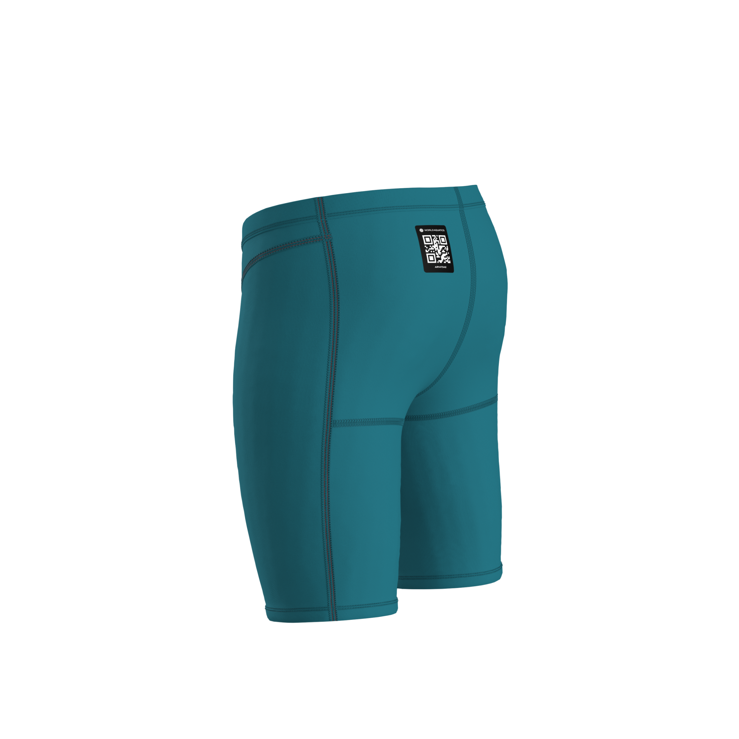 010534-155 - POWERSKIN IMPULSO LE JAMMER JR-BISCAY BAY-CHERRY2