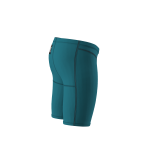 010534-155 - POWERSKIN IMPULSO LE JAMMER JR-BISCAY BAY-CHERRY3