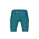 010534-155 - POWERSKIN IMPULSO LE JAMMER JR-BISCAY BAY-CHERRY4