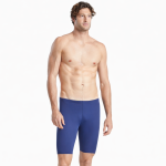 شورت التدريب للسياحة - رجال FINIS