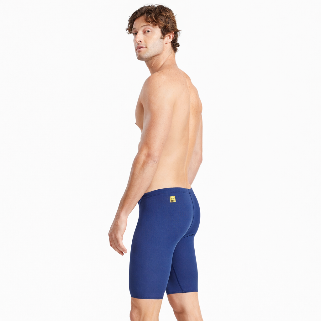 1.10.221-Navy-Studio.Main-012