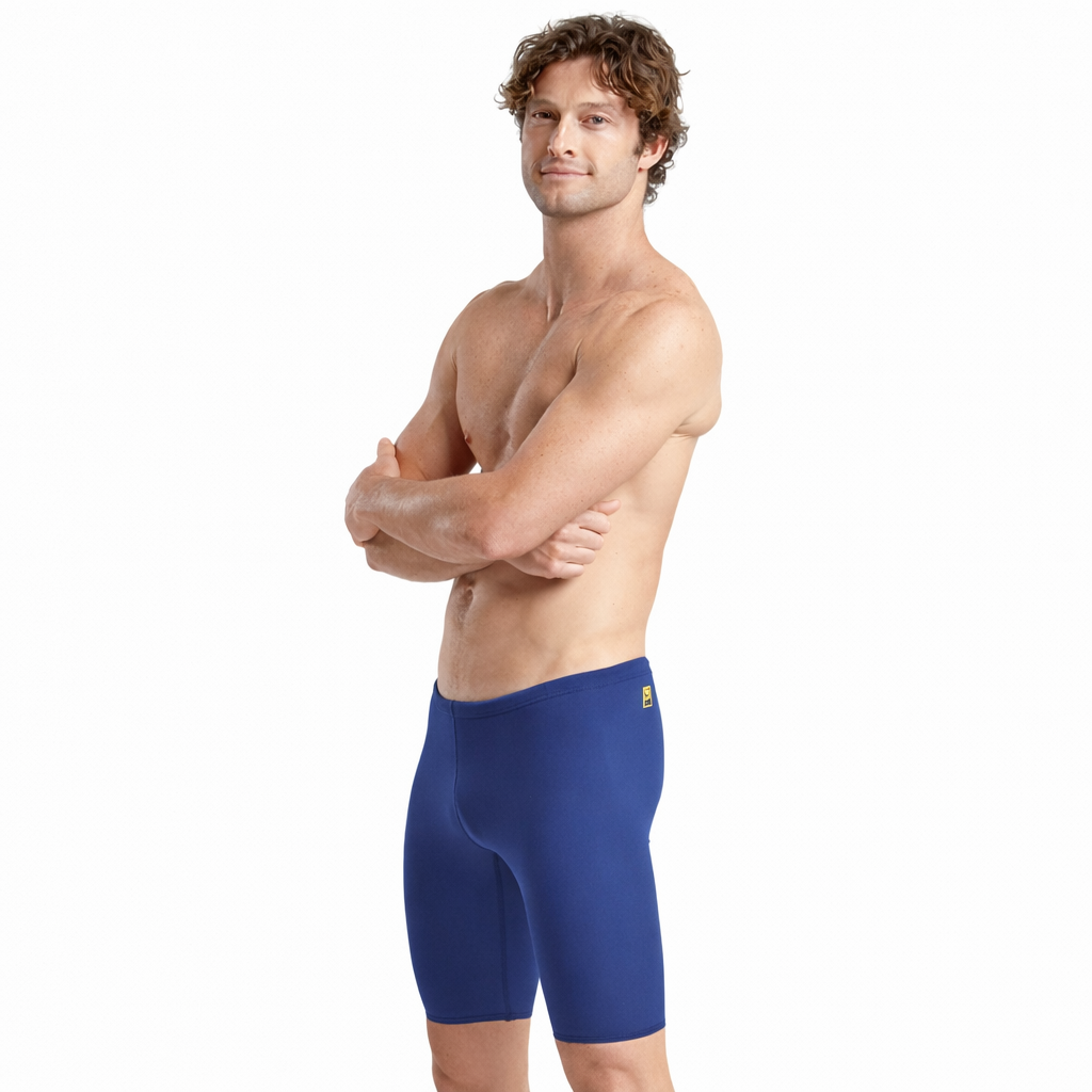 1.10.221-Navy-Studio.Main-013