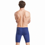 1.10.221-Navy-Studio.Main-014