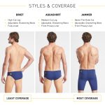 1.10.221-Navy-Usage.Main-05