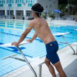 1.10.221-Navy-Usage.Main-12