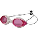 Dolfin نظارة سباحة