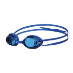 Arena Drive 3 Swim Goggles Blue – Unisex