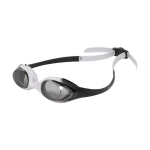 نظارة سباحة للصغار ARENA