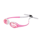 نظارة سباحة للصغار ARENA