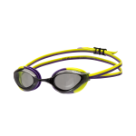 نظارات السباحة أرينا بايثون مرآة السباحة - (سباق)