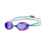 نظارات السباحة أرينا بايثون مرآة السباحة - (سباق)