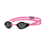 نظارات السباحة أرينا بايثون مرآة السباحة - (سباق)