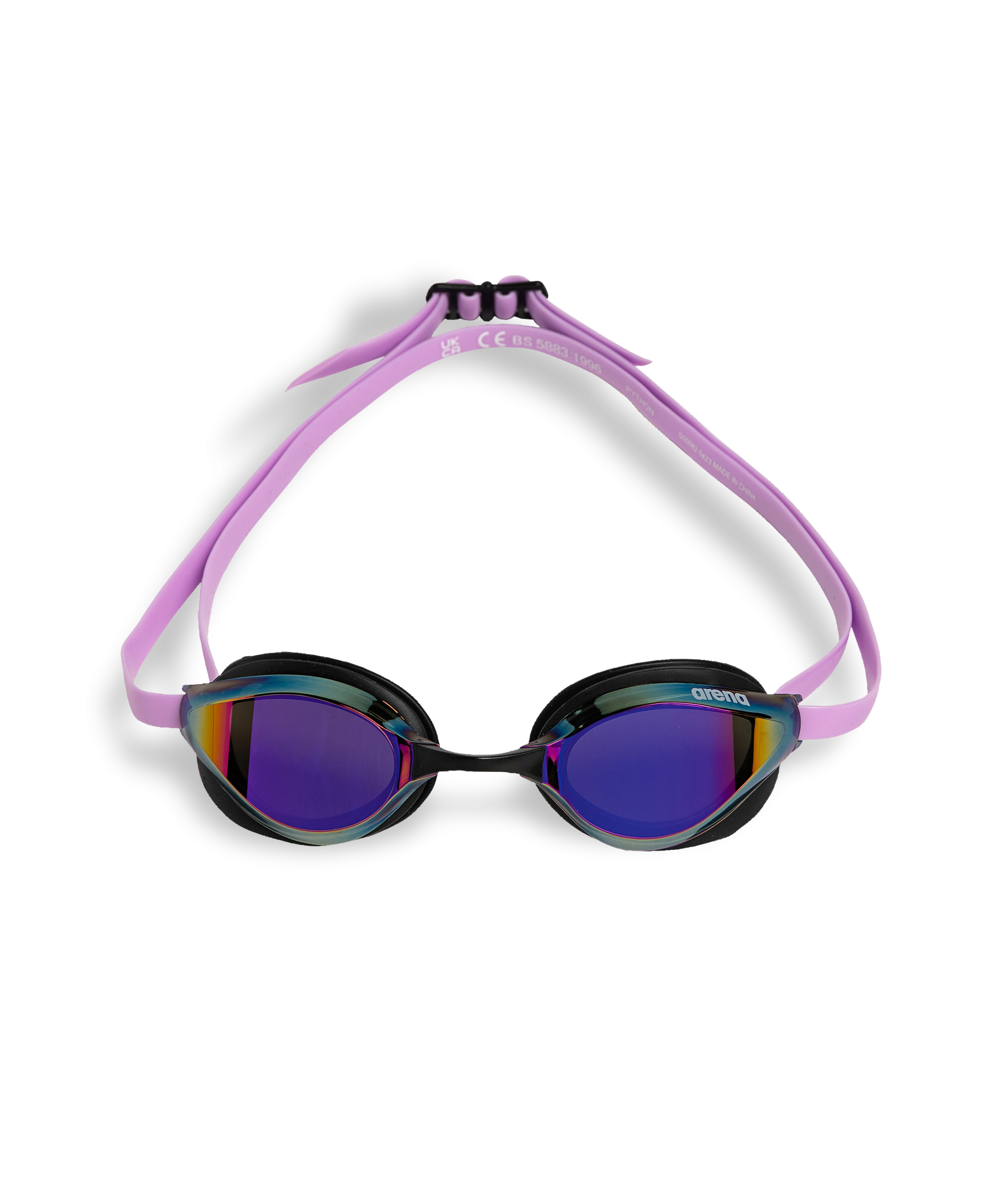 1E763-111-THE ONE PYTHON MIRROR-005-F