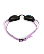 1E763-111-THE ONE PYTHON MIRROR-006-B