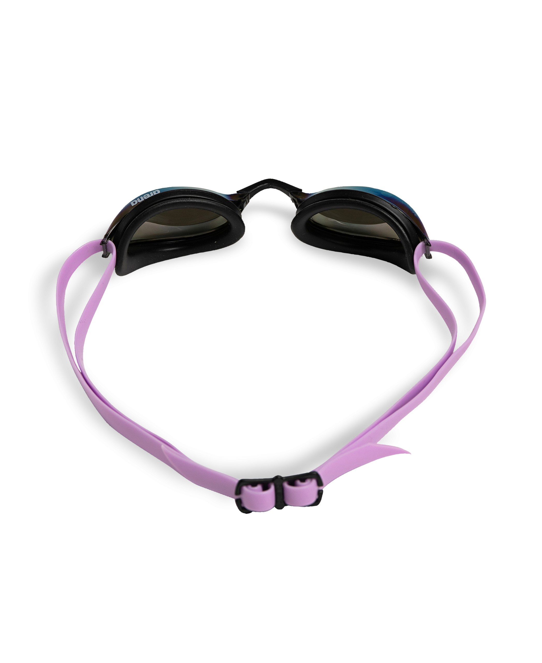 1E763-111-THE ONE PYTHON MIRROR-006-B