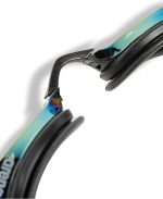 1E763-111-THE ONE PYTHON MIRROR-009-OT