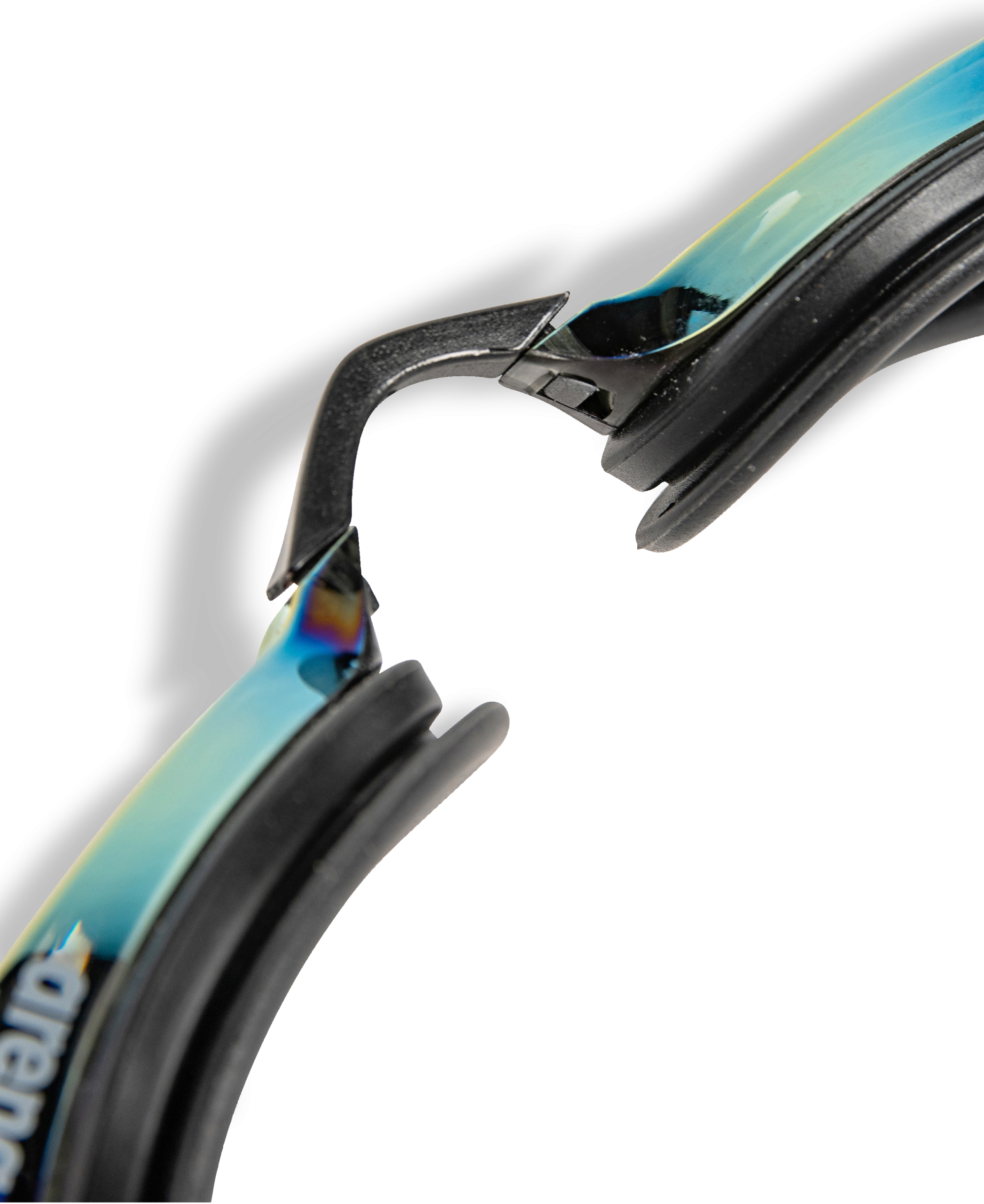 1E763-111-THE ONE PYTHON MIRROR-009-OT