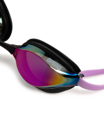 1E763-111-THE ONE PYTHON MIRROR-010-OT