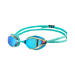 نظارات السباحة أرينا بايثون مرآة السباحة - (سباق)