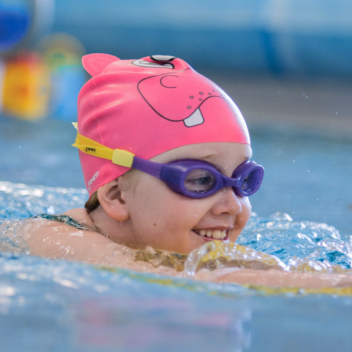 3.25.036-HippoPink-Usage.Main-15