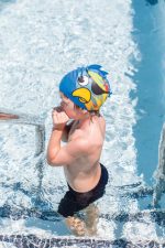 3.25.036-Image-Usage-Parrot-2