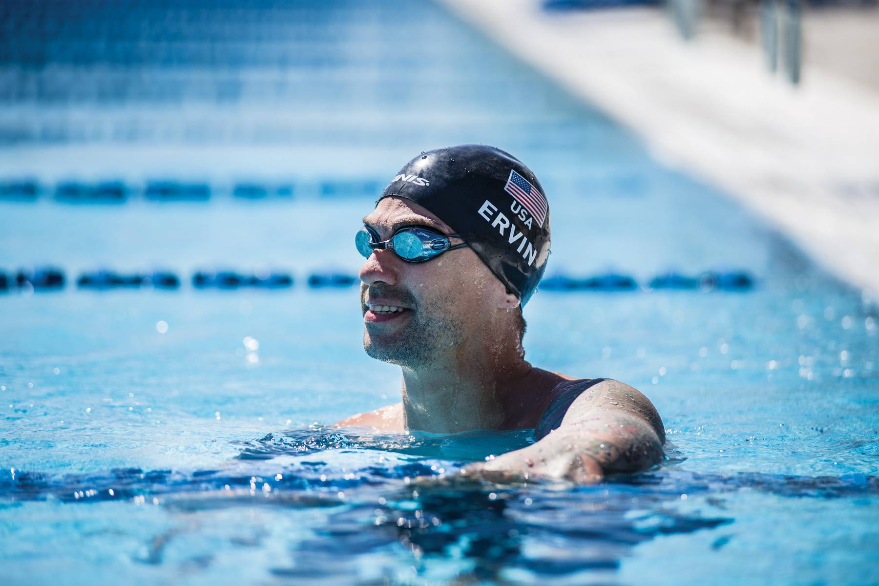 3.45.077-Image-Usage-Silver.Mirror-13