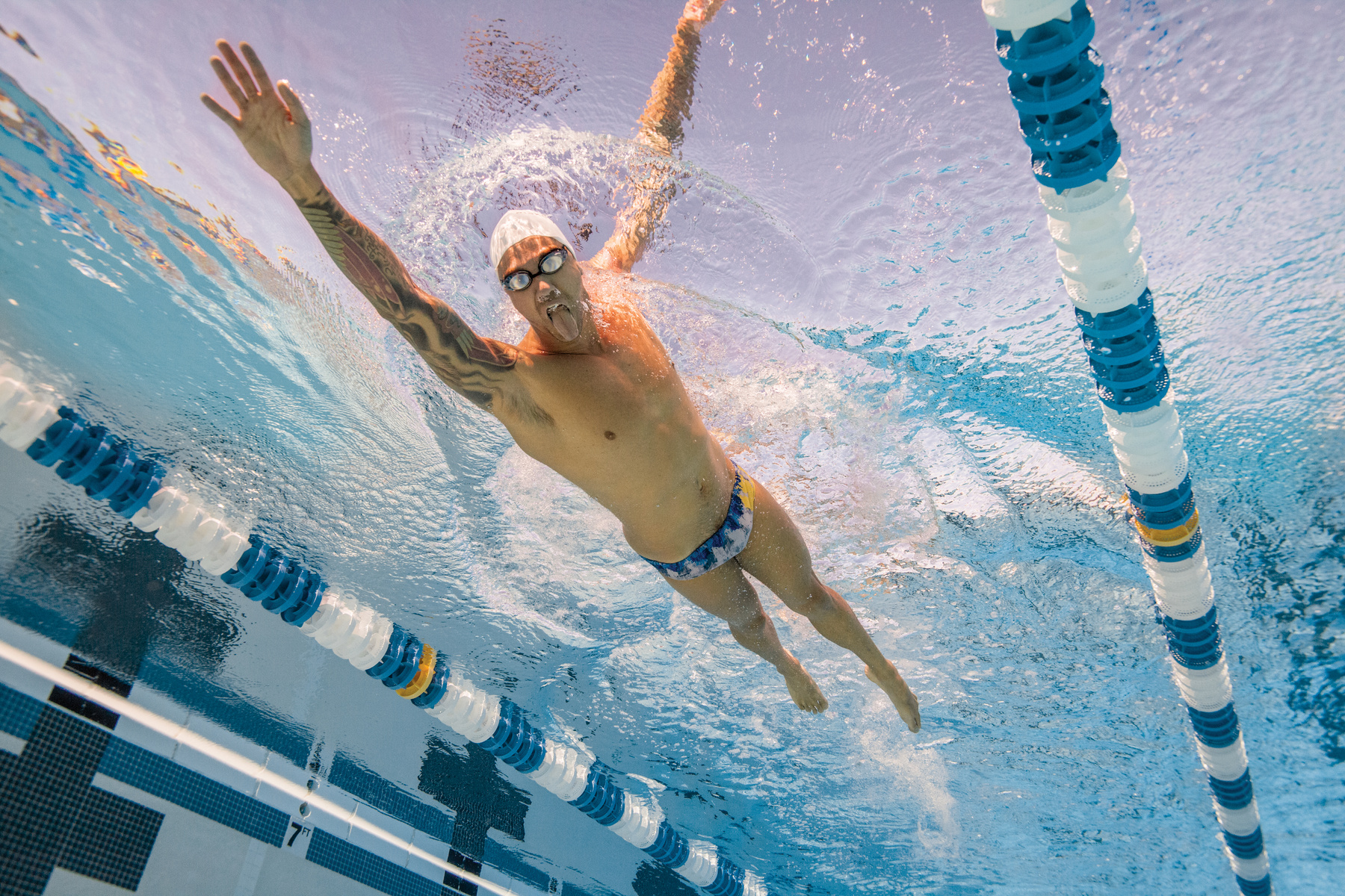 3.45.077-Image-Usage-Silver.Mirror-14