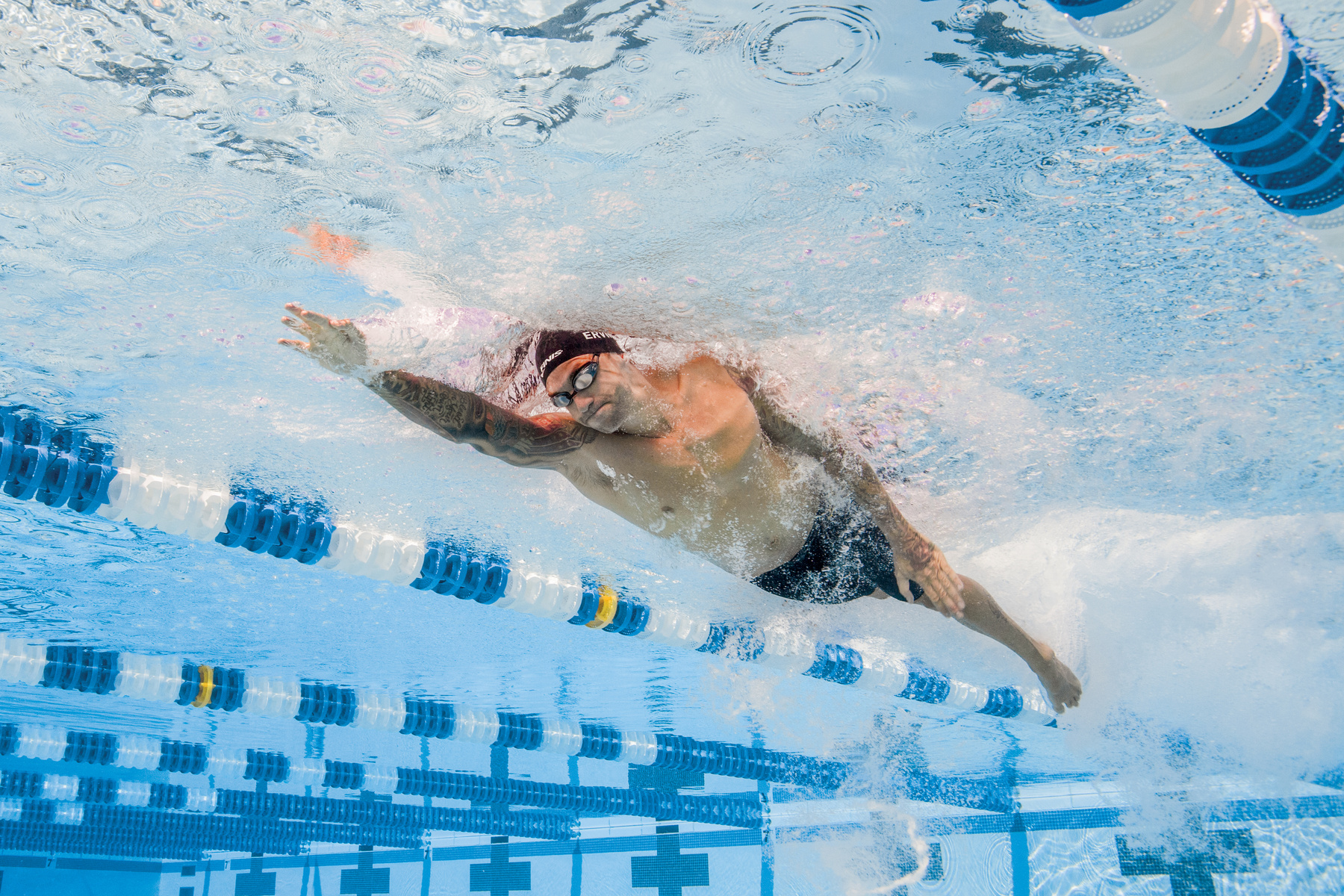 3.45.077-Image-Usage-Silver.Mirror-15