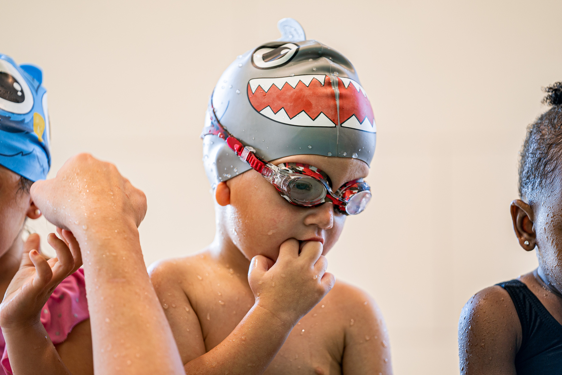 3.45.081-Image-Usage-RedCamo-2