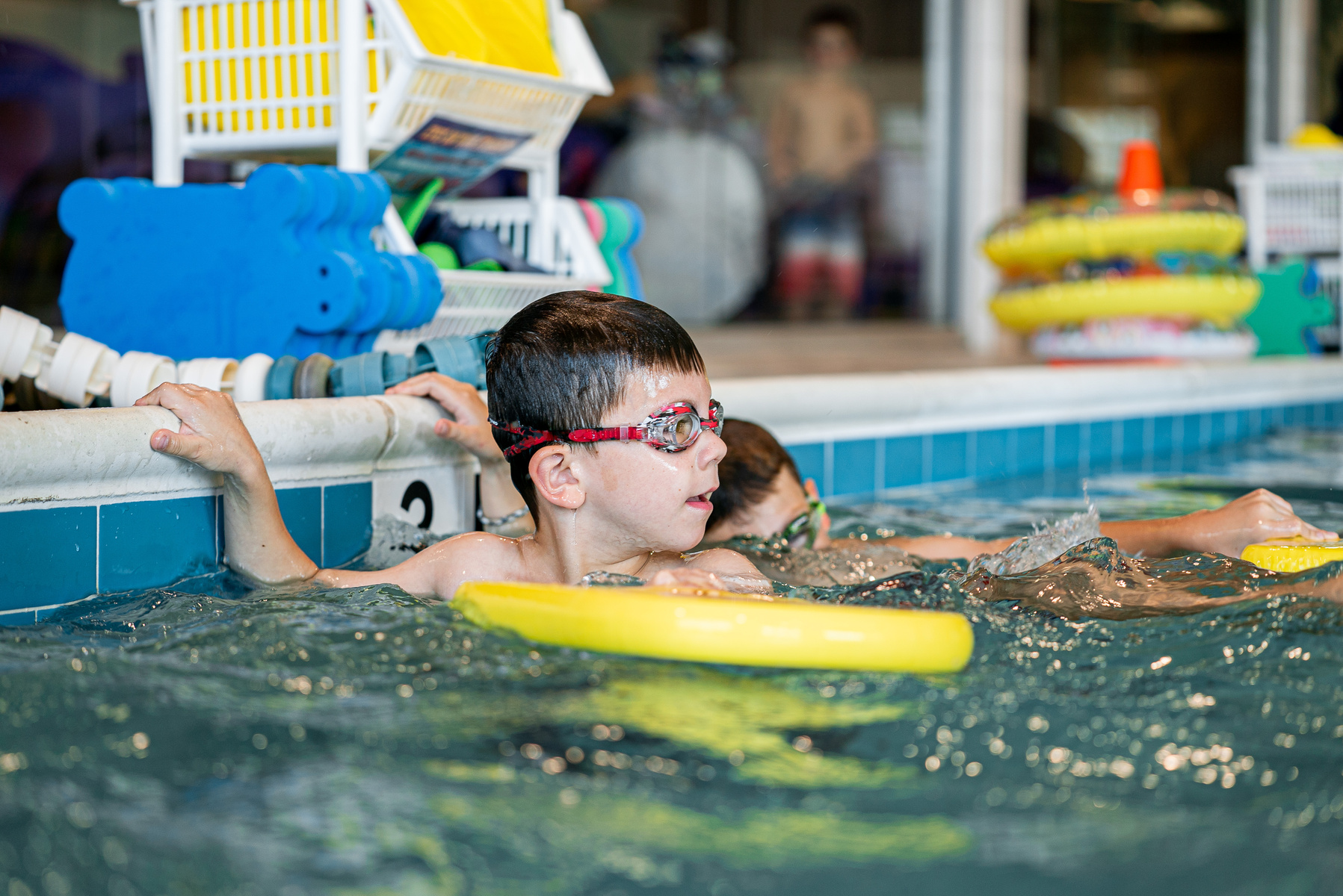 3.45.081-Image-Usage-RedCamo-6