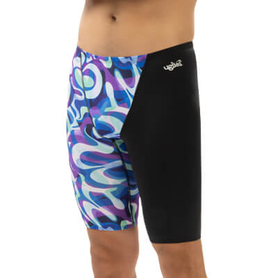 7010_Men's Uglies Groovy Jammer_B32_2