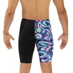 7010_Men's Uglies Groovy Jammer_B32_3