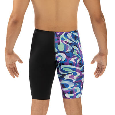 7010_Men's Uglies Groovy Jammer_B32_3