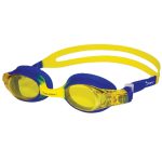 Dolfin نظارة سباحة للأطفال