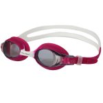 DOLFIN نظارة سباحة للأطفال