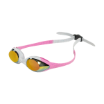 نظارة سباحة للصغار ARENA