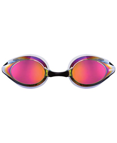 92370-034-tracks mirror__A.11bb5fae_1_woocommerce_450x550