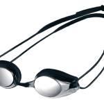 نظارة سباحة (سباقات) Arena